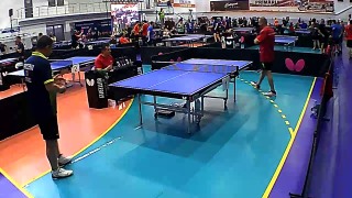 M01-03.mp4_PCs.jpg
